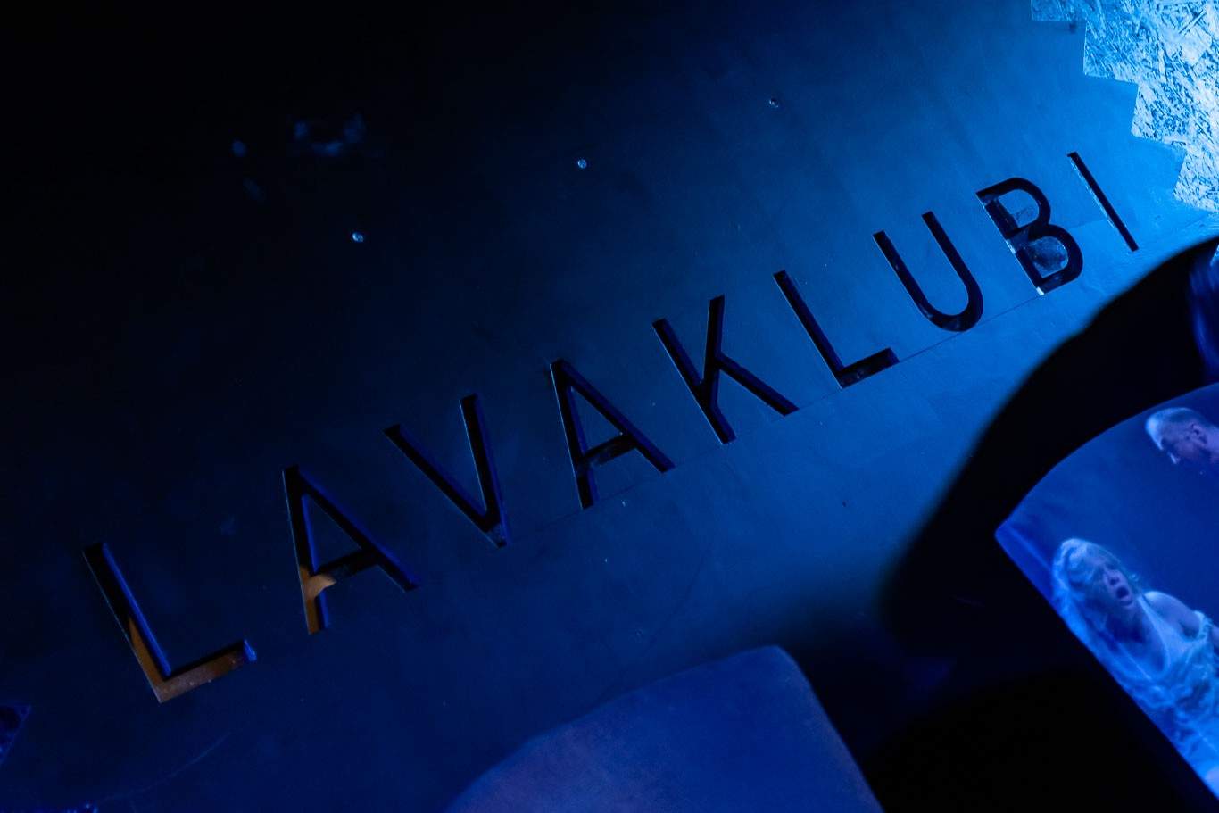 Paneelikeskustelu: Sanoista tekoihin ilmastonmuutoksessa