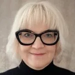 Sanna-Mari Renfors