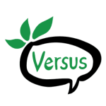 Logo Versus