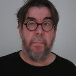 Hannu Katajamäki