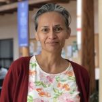 Dora Ramos Muñoz