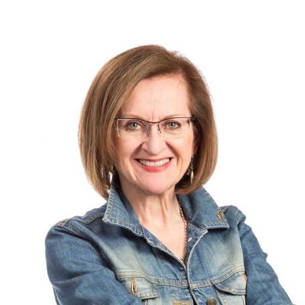 Kaarin Taipale