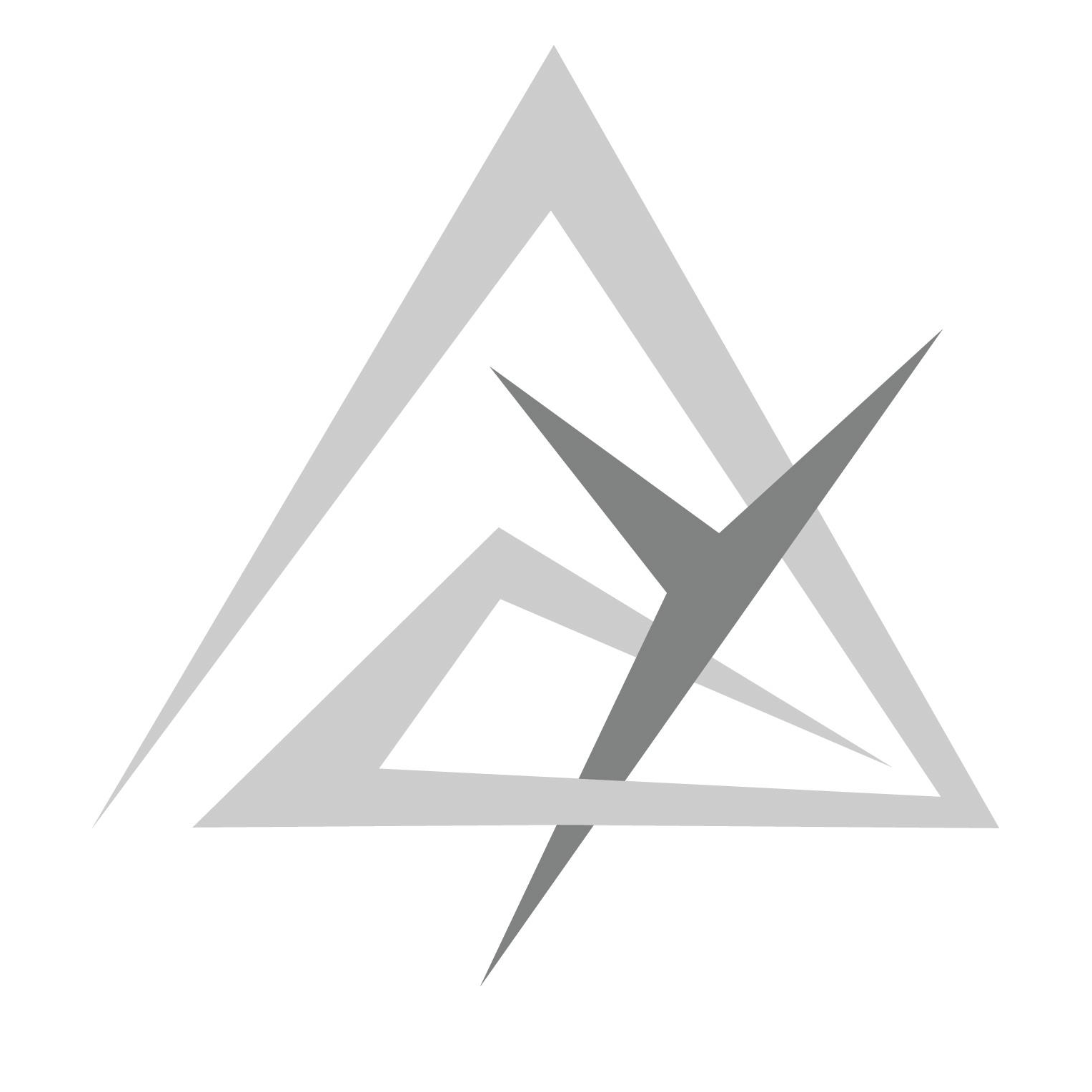 vapaa rasvaa porno elokuvat