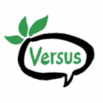 Versus-logo