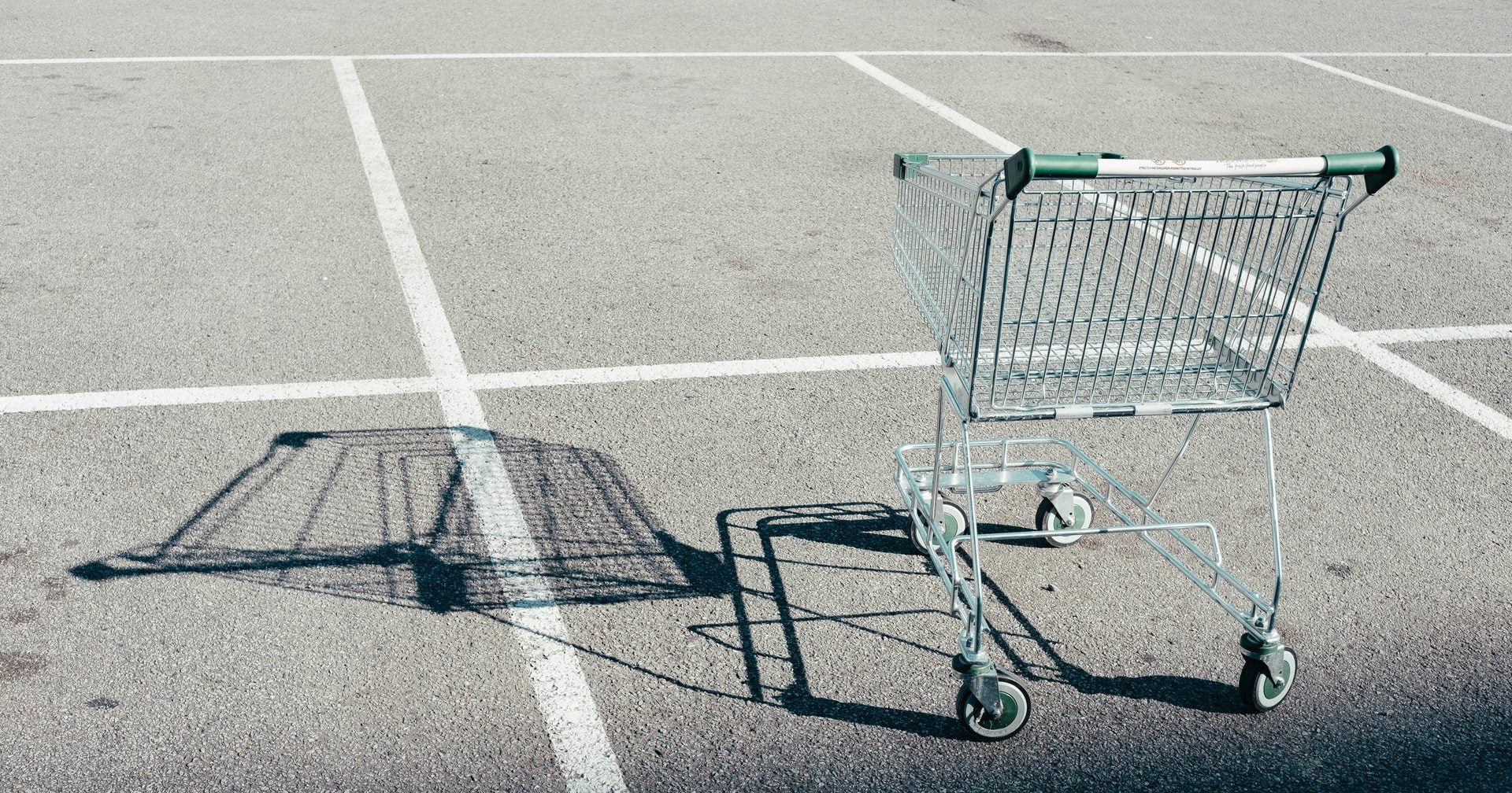 ”Nyt innostutaan nyhtökaurasta”