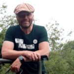Juha Hiedanpää
