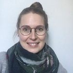 Suvi Huttunen
