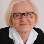 Heini Paavola